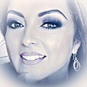 Meet your Posher, Rosanna